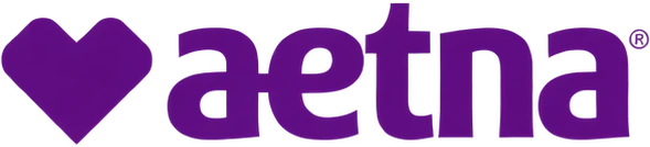 Aetna