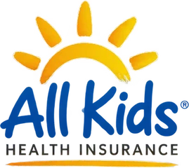 All Kids