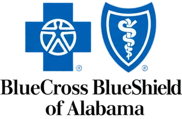 Blue Cross and Blue Shield of Alabama