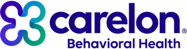 Carelon Behavioral Health