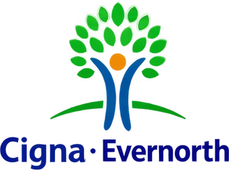 Cigna and Evernorth