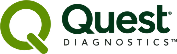 Quest Diagnostics