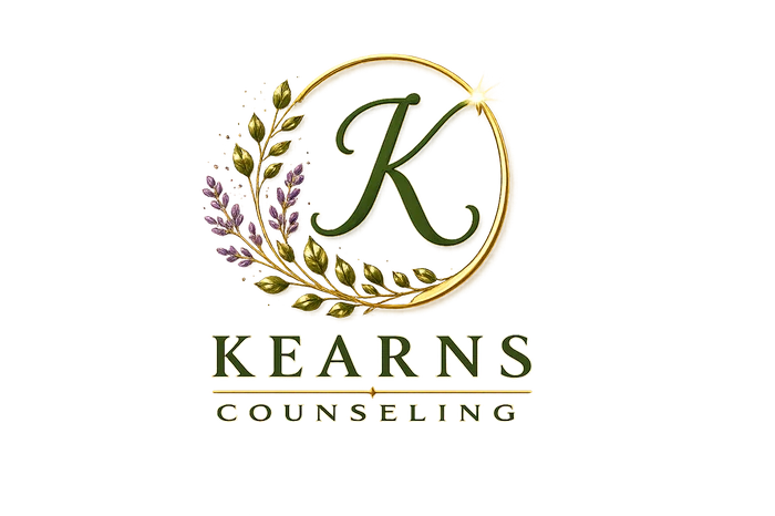 Kearns Counseling